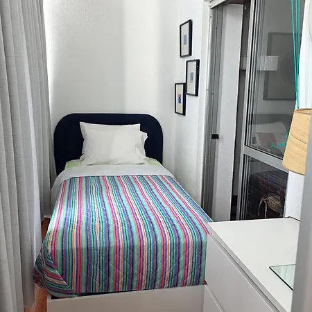 And Apartamento